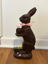 chocolate bunnies for sale chocolate bunnies for sale Danville