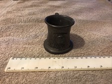 Vintage spelman hammered for sale  NORWICH