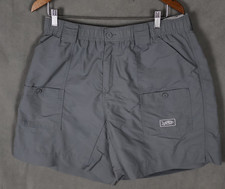 Aftco shorts mens for sale  Jacksonville