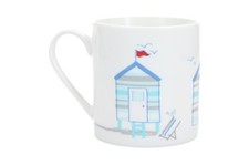 Waitrose beach hut for sale Waitrose beach hut for sale  GRANTHAM