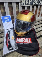 iron man helmet for sale iron man helmet for sale BEXHILL-ON-SEA