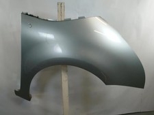 Aile droit citroen d'occasion Aile droit citroen d'occasion  Chemillé