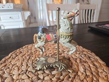 American carousel tobin for sale  Williamsport