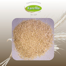 Crusca grano duro usato Crusca grano duro usato  Altamura