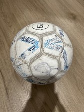 Usado, Bola de futsal usada tamanho padrão futebol indoor boas condições comprar usado  Enviando para Brazil