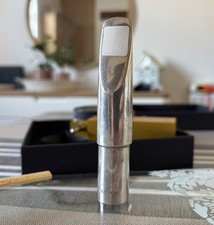 Vintage miami dukoff for sale  BLACKBURN