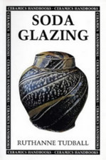 Crhb soda glazing for sale  UK