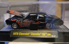 Machines detroit muscle for sale  Mooresville