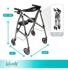 Able life stander for sale  Grand Rapids
