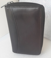 Vtg. wilson leather for sale  Provo
