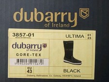 Dubarry ultima sailing for sale  BRIDGEND