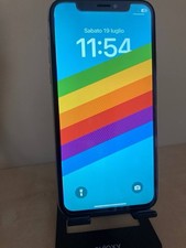 Apple iphone 64gb usato  Pomigliano d'Arco