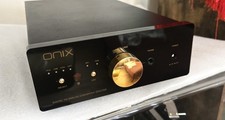 Onix england electronics d'occasion  Montrouge