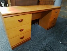 Meredew avalon dressing for sale  READING