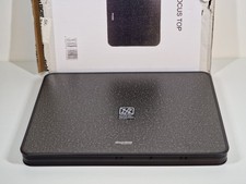 Westfield focus top gebraucht kaufen  Seckach