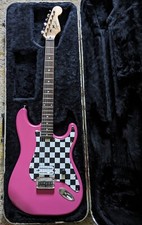 Pink tom delonge for sale  Orosi