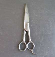 Vintage scissors peter for sale  SKIPTON