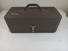 Vtg kennedy kits for sale  North Royalton