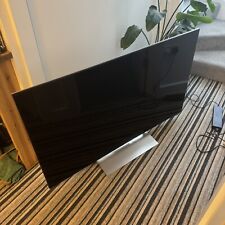 Faulty sony bravia for sale  NEWCASTLE UPON TYNE