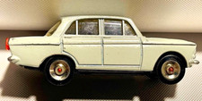Vintage moskvitch. first d'occasion  Expédié en Belgium