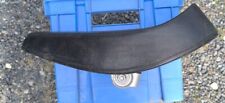 Selle velo bicross d'occasion  Clermont-Ferrand-