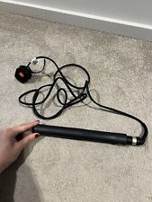 Babyliss 2089u pro for sale  LONDON
