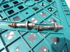 Honda 250s flasher for sale  ELY