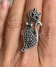 Women jewelry silver for sale  Huntington Beach