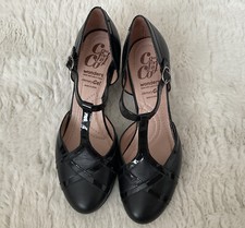 Women wonders memory for sale  TONBRIDGE