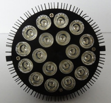 Led aquarium lights for sale  Agoura Hills
