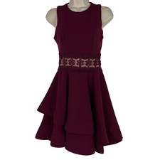 Darlin dress women for sale  Vermilion