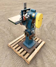 Davis wells horizontal for sale  Eugene