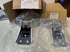 Door hinge upper for sale  Lost Creek