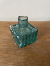 Antique lyon aqua for sale  CHELTENHAM