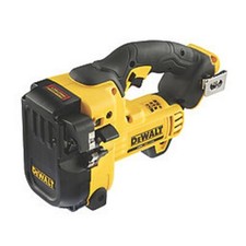 Dewalt dcs350n dcs350n gebraucht kaufen  Versand nach Germany