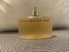 Laura biagiotti roma for sale  NORTHWOOD