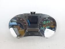 6j0920806k quadro strumenti usato  Torre del Greco