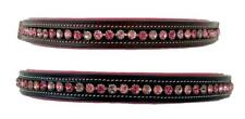 Bedazzled browband english for sale  Gilberts