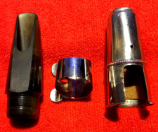 Vintage herbert couf for sale  Columbia