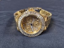 Relógio feminino invicta angel comprar usado  Enviando para Brazil