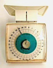 Vintage edlund 32oz for sale  Peabody