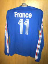 Maillot porté shirt d'occasion  Nice-