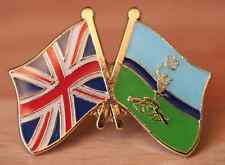 Royal signals friendship for sale  MAIDSTONE