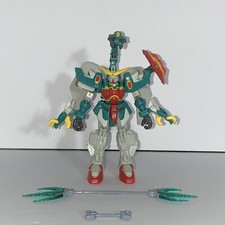 Altron gundam wing for sale  Smithfield