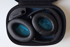 Bose quietcomfort qc25 gebraucht kaufen  Dresden