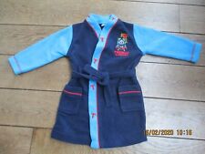 Thomas tank engineboys for sale  BUSHEY
