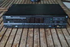 Philips 824 gebraucht kaufen  Alfeld (Leine)