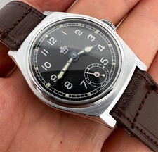 Vintage thiel made d'occasion  Expédié en Belgium