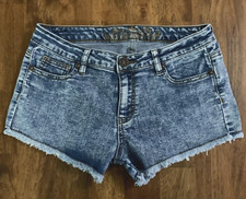 Vintage wax jean for sale  Gilbert