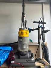 Dyson vacum for sale  COBHAM